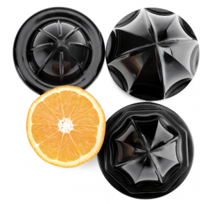 exprimidor naranjas-lacor