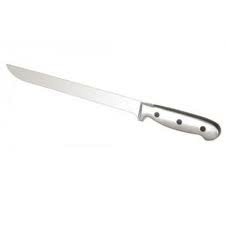 Cuchillo 1