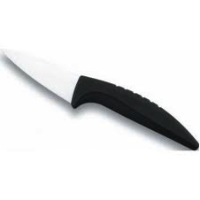 Cuchillo Ceramic