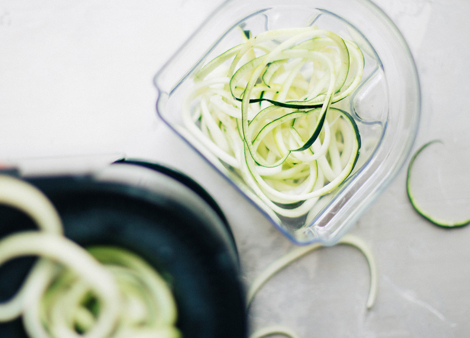 Zoodles1