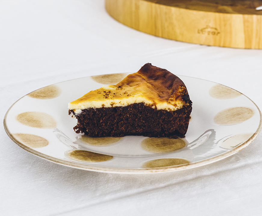 Brownie-Cheesecake_resultado