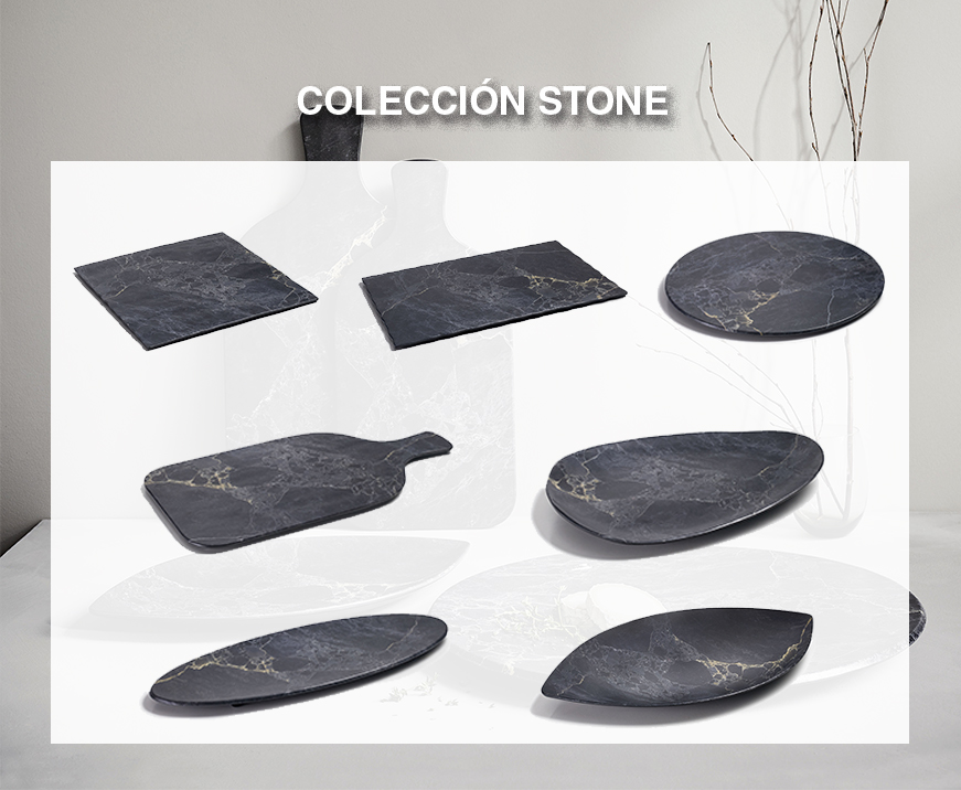 Table De Jardin Avec 4 Chaises - Ameublement