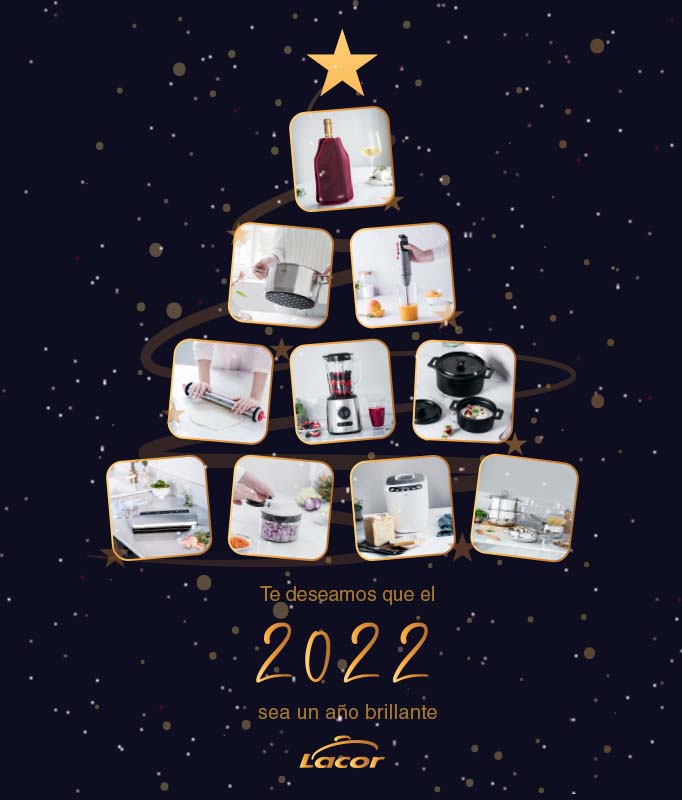 Postal Navidad_2022
