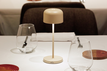 Blog_Lámparas de mesa