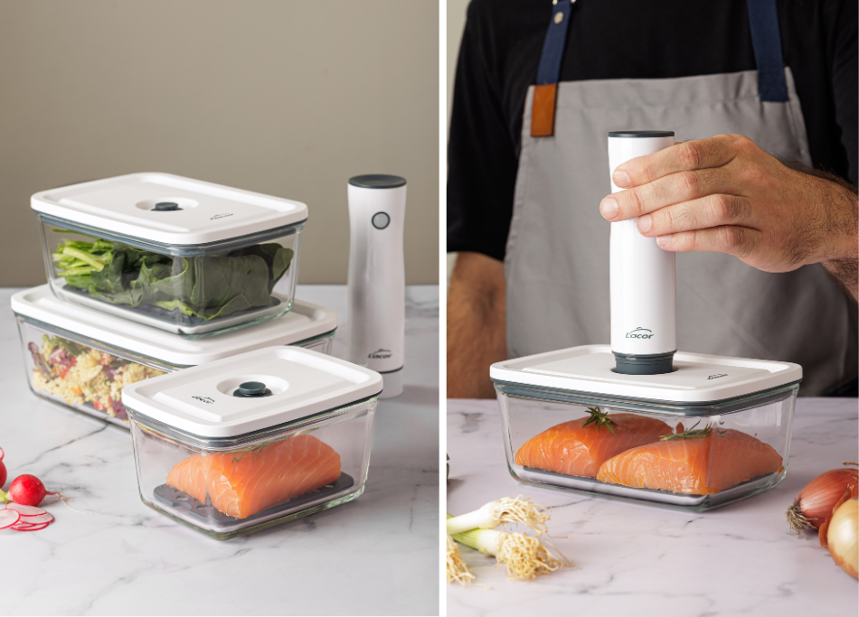 Blog_Recipientes Smart