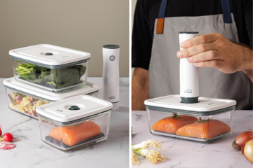 Blog_Recipientes Smart