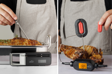 Blog_Termometros Bluetooth