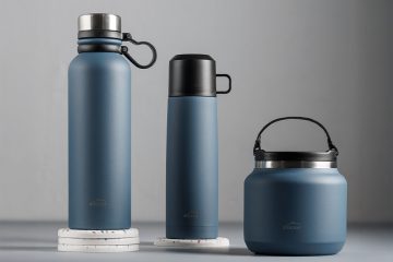 Colección Eira 950x683px