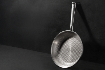 Blog_Sarten Titanium